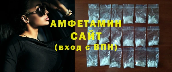 сатива Балахна