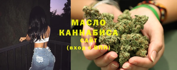 сатива Балахна