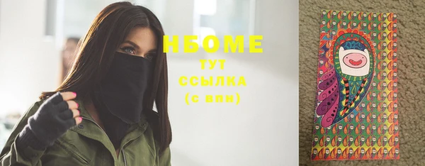 сатива Балахна