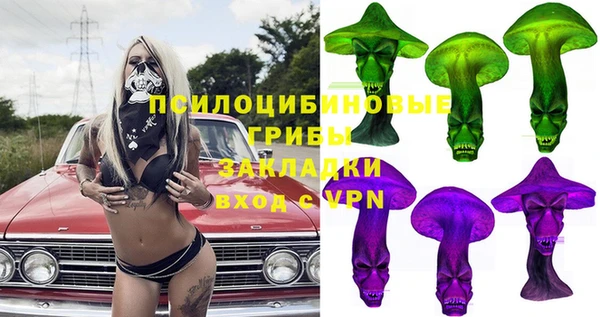 кокс Баксан