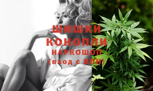 кокс Баксан